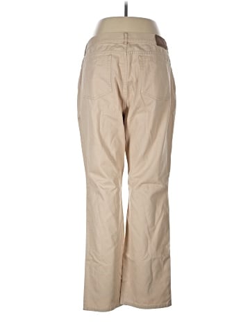 Lauren Jeans Co. Casual Pants (view 2)