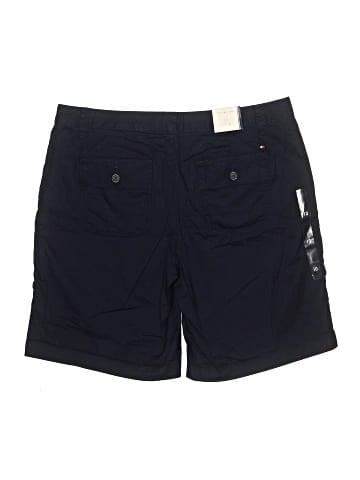 Tommy Hilfiger Cargo Shorts (view 2)