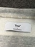 TNA Gray Sweatshirt Size XS - Sm - photo 7