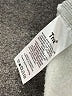 TNA Gray Sweatshirt Size XS - Sm - photo 8