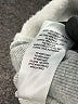 TNA Gray Sweatshirt Size XS - Sm - photo 9