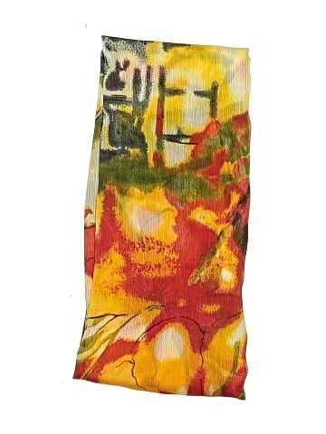 Chico's Scarf (view 2)