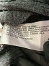 Ava & Viv Gray Pullover Sweater Size 1X - photo 8