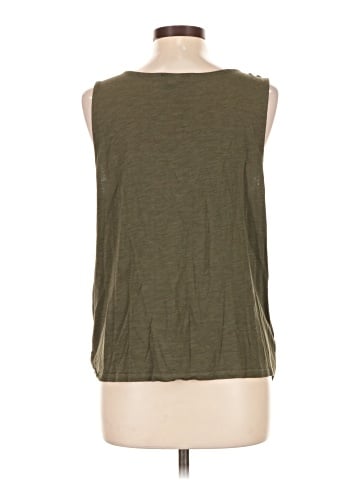 Sanctuary Sleeveless Top (view 2)