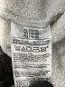 Old Navy Silver Sweatshirt Size 14 - 16 - photo 4