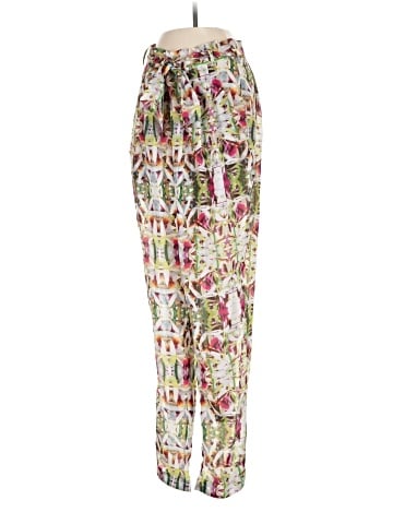 6 Shore Road Casual Pants (view 1)