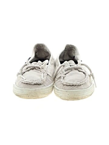 Sperry Top Sider Flats (view 2)