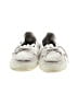 Sperry Top Sider Gray Flats Size 7 1/2 - photo 2