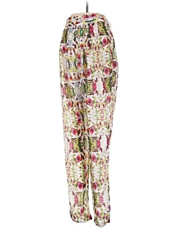 6 Shore Road Casual Pants (view 2)
