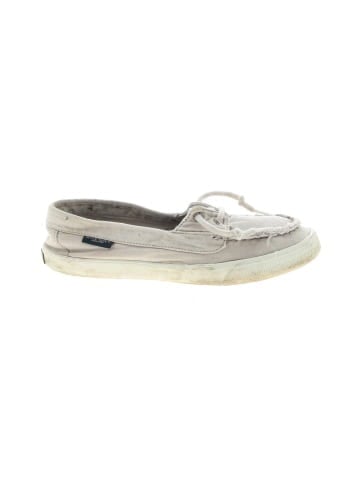 Sperry Top Sider Flats (view 1)