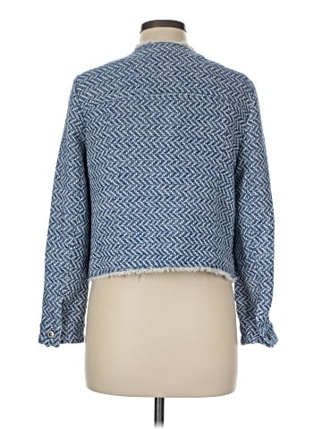 Banana Republic Factory Store Jacket (view 2)