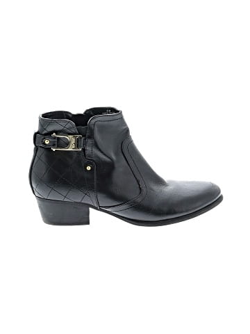Unisa Ankle Boots (view 1)