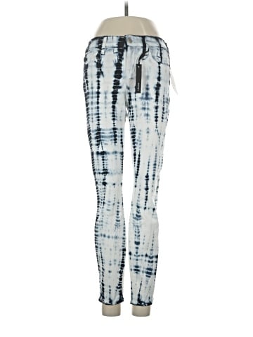 J Brand Casual Pants (view 1)
