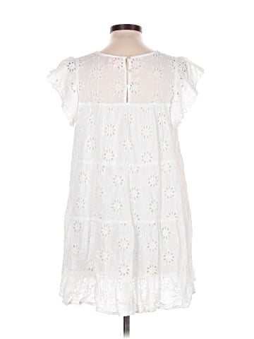 Entro Casual Dress (view 2)