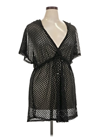 Apt. 9 Cocktail Dress (view 1)