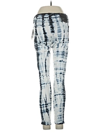 J Brand Casual Pants (view 2)