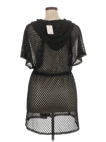 Apt. 9 Cocktail Dress (view 2)