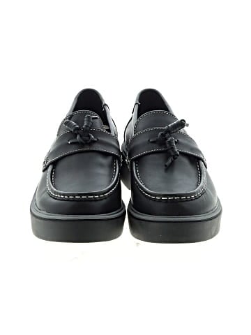 Sperry Top Sider Flats (view 2)