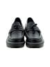 Sperry Top Sider Black Flats Size 7 1/2 - photo 2