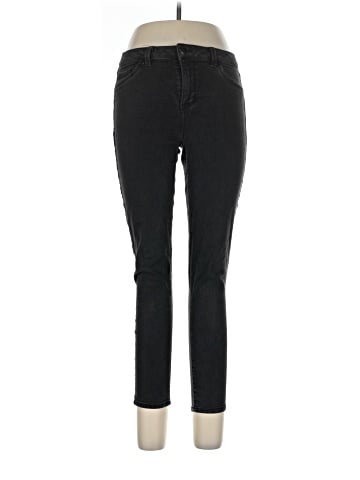 d.jeans Jeggings (view 1)