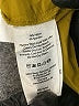 Eddie Bauer Solid Yellow Cargo Pants Size 8 - photo 8