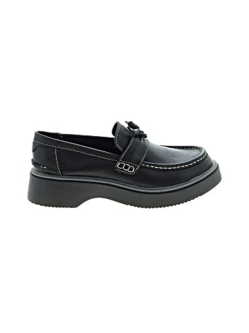 Sperry Top Sider Flats (view 1)