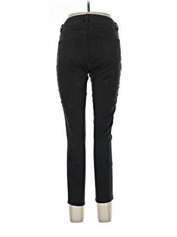 d.jeans Jeggings (view 2)