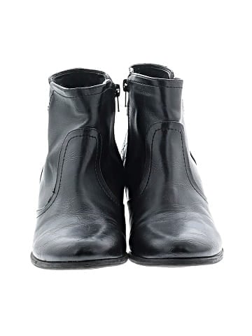Unisa Ankle Boots (view 2)
