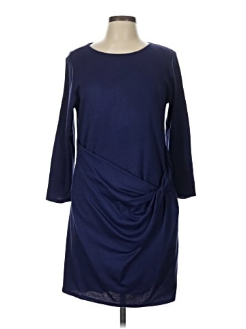 Shoshanna Casual Dress (view 1)