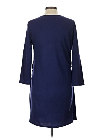 Shoshanna Casual Dress (view 2)