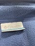 Columbia 100% Polyester Blue Sweatshirt Size XL - photo 7
