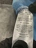 Columbia 100% Polyester Blue Sweatshirt Size XL - photo 8