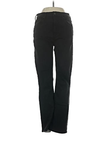 Citizens of Humanity Casual Pants (view 1)