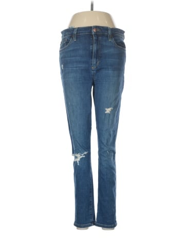 Joe's Jeans Jeans (view 1)