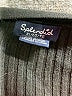 Splendid Black Cardigan Size XL - photo 7