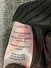 Splendid Black Cardigan Size XL - photo 8