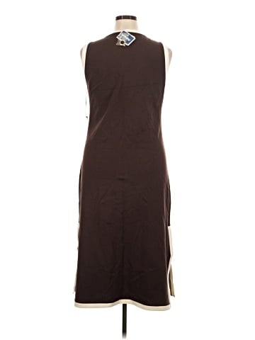 Nicole Miller New York Casual Dress (view 2)
