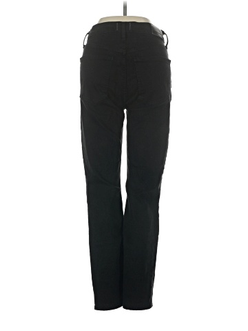Citizens of Humanity Casual Pants (view 2)