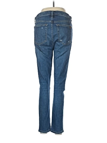 Joe's Jeans Jeans (view 2)