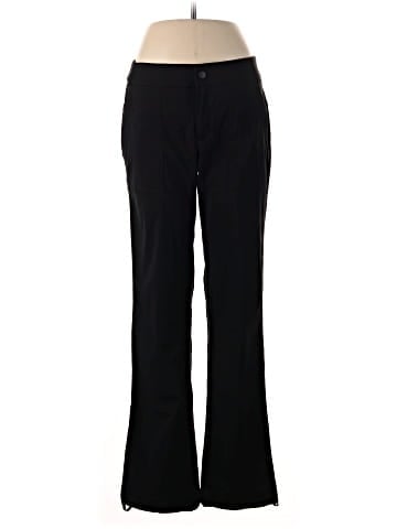 Athleta Dress Pants (view 1)