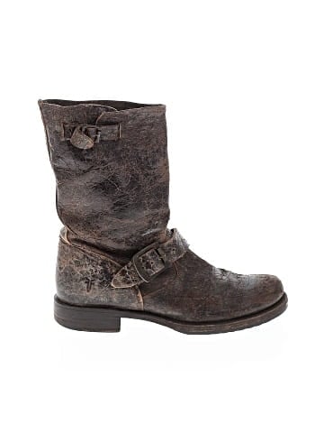 FRYE Boots (view 1)