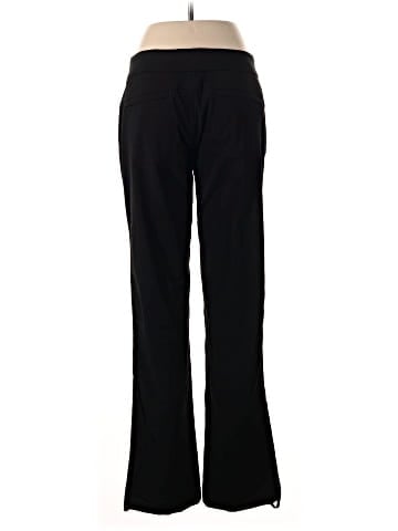 Athleta Dress Pants (view 2)