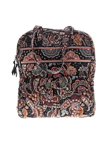 Vera Bradley Backpack (view 1)