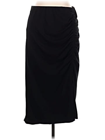 Laundry by Shelli Segal Formal Skirt (view 1)