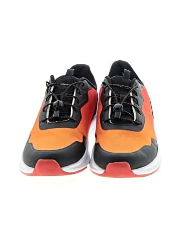 Athletic Works Sneakers (view 2)