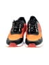 Athletic Works Orange Sneakers Size 6 (youth) - photo 2