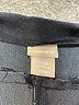 Chico's Solid Gray Active Pants Size M - photo 7