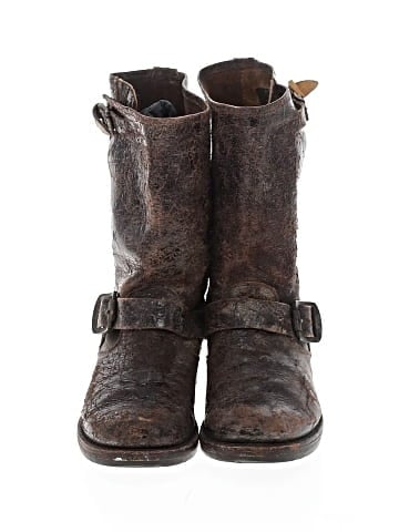 FRYE Boots (view 2)