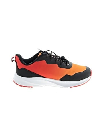 Athletic Works Sneakers (view 1)
