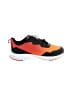 Athletic Works Orange Sneakers Size 6 (youth) - photo 1